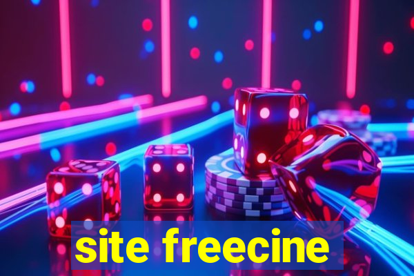 site freecine